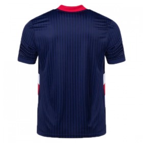Ajax Icon Edition 2022-23 Kortermet